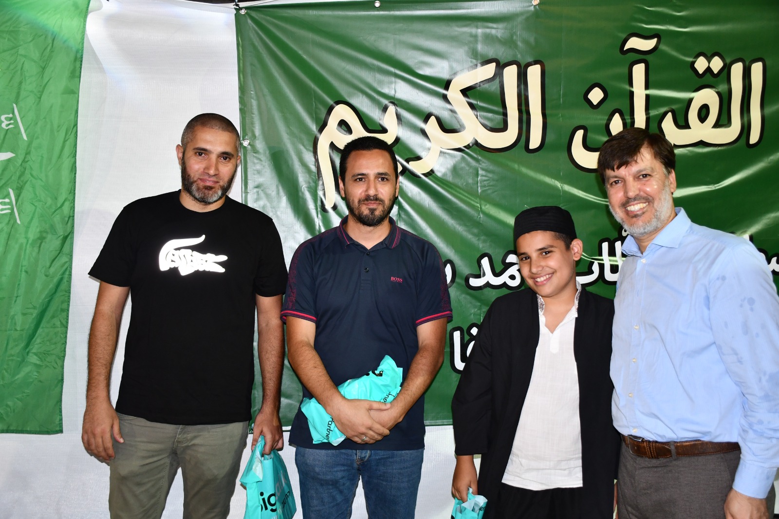 WhatsApp Image 2022-07-29 at 11.38.11 PM (1).jpeg